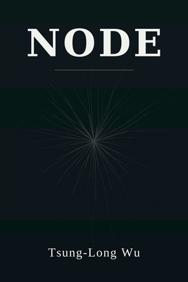 Node B0H427PXXQ Book Cover