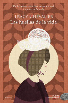 Huellas de la Vida, Las [Spanish] 8418128852 Book Cover