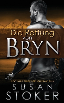 Die Rettung von Bryn [German] 1644990504 Book Cover