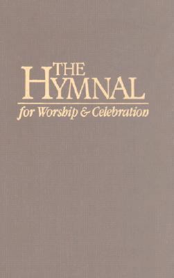 Worship/Celebration: Brown 3010030363 Book Cover