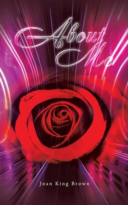 About Me 166556346X Book Cover