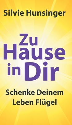 Zu Hause in Dir [German] 3749727090 Book Cover