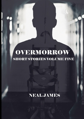 Overmorrow 1447539532 Book Cover
