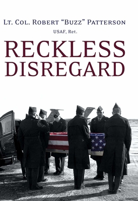 Reckless Disregard: How Liberal Democrats Under... 0895260867 Book Cover