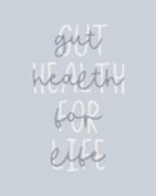 Paperback 2022 Plexus Planner Book