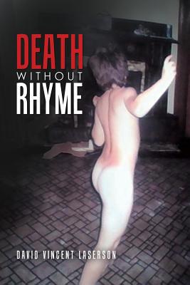 Death Without Rhyme 1796280100 Book Cover