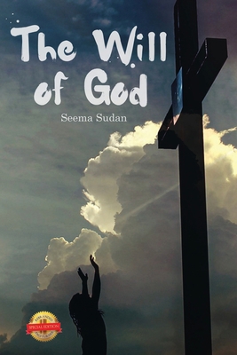 The Will of God 1643768344 Book Cover