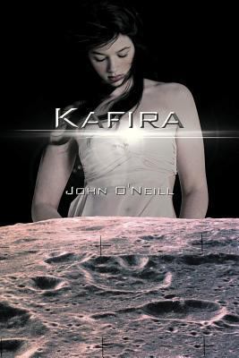 Kafira 1481706357 Book Cover