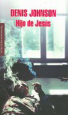 Hijo de Jesús (Spanish Edition) [Spanish] 8439727917 Book Cover