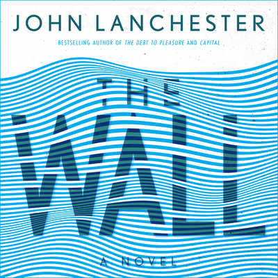 The Wall 1684419395 Book Cover