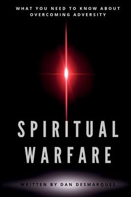 Spiritual Warfare: What You Need to Know About ...            Book Cover