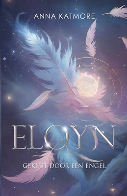 Eloyn [Dutch]            Book Cover