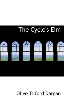 The Cycle's Eim 1117556050 Book Cover