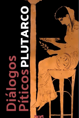 Diálogos Píticos [Portuguese] 6501274907 Book Cover