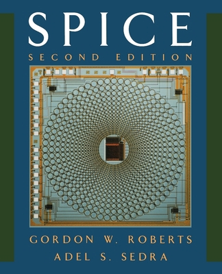 Spice 0195108426 Book Cover