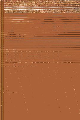 Midnight Amethyst 1483683834 Book Cover