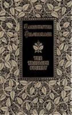 Barchester pilgrimage 187058788X Book Cover