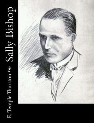 Sally Bishop 1517650046 Book Cover