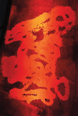 Rian Dundon: Passenger B0D1JZVVZB Book Cover