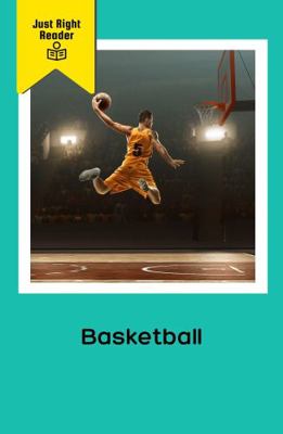 Paperback Cam's Cars Book