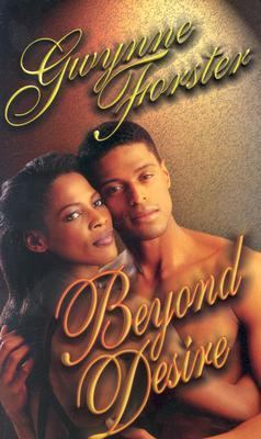 Beyond Desire 1583142010 Book Cover