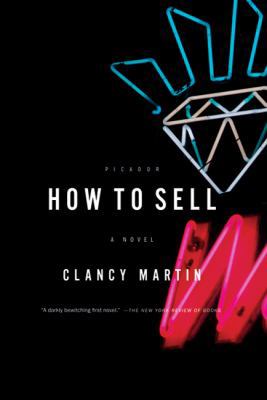 How to Sell 0312429649 Book Cover