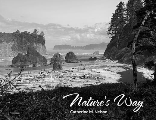 Nature's Way B0FMNLH6XW Book Cover