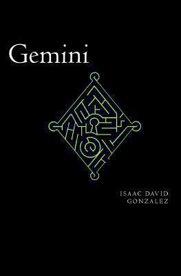 Gemini 1493528068 Book Cover
