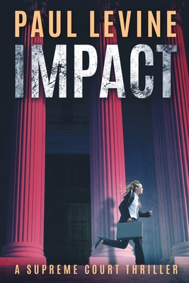 Impact 1734505605 Book Cover