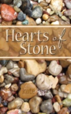 Hearts of Stone 1438929110 Book Cover