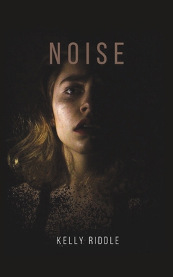 Noise 164182932X Book Cover
