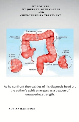 My Goliath B0DF4QC5SL Book Cover