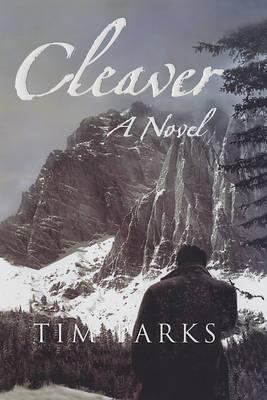Cleaver 0436205610 Book Cover