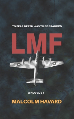 Lmf 1916200001 Book Cover