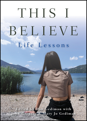 This I Believe 1118481992 Book Cover