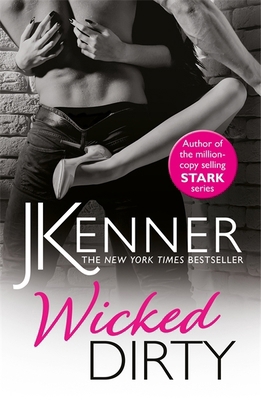 Wicked Dirty 1472246918 Book Cover