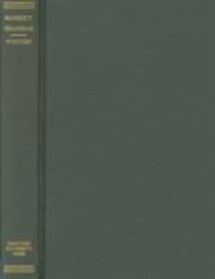 Sanskrit Grammar: Including Both the Classical ... B000LZGIEQ Book Cover