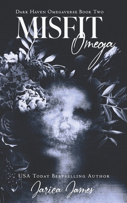 Misfit Omega B0D7HSBNLN Book Cover