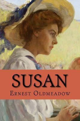 Susan 1508798648 Book Cover