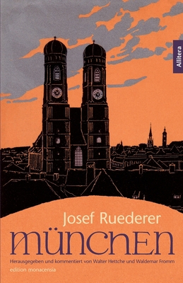 München: Herausgegeben, kommentiert und mit ein... [German] 386906336X Book Cover