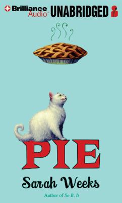 Pie 1455833126 Book Cover