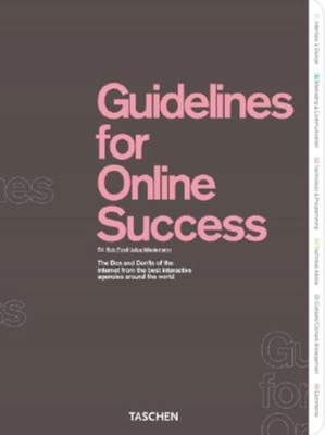 guidelines-for-online-success B0075MBKSC Book Cover