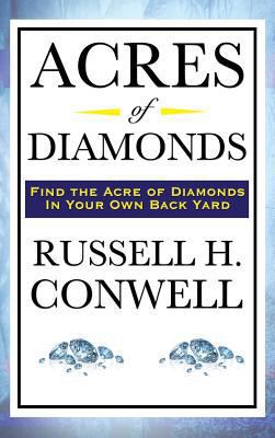 Acres of Diamonds 1515437019 Book Cover