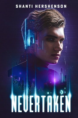Nevertaken B0BMZDQ1YZ Book Cover