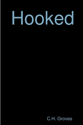 Hooked 1365873730 Book Cover