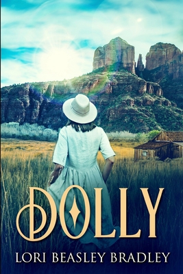 Dolly: Large Print Edition [Large Print] 1034158538 Book Cover