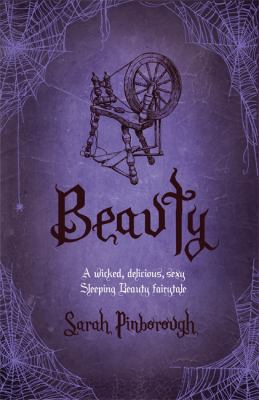 Beauty 0575093056 Book Cover