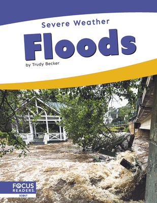Floods B0FFLYQ9QM Book Cover