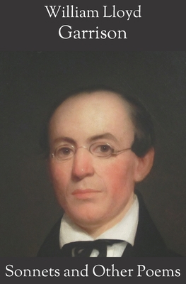 Sonnets and Other Poems B092J8Q87K Book Cover