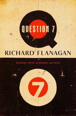 Question 7 1761343483 Book Cover